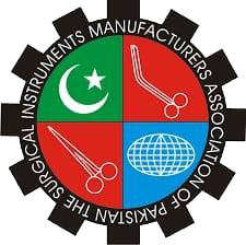 Business registration or industry profile