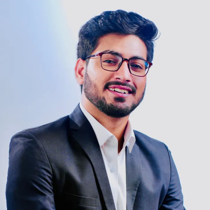 Rana Arslan Khan