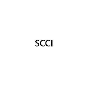 Business registration or industry profile