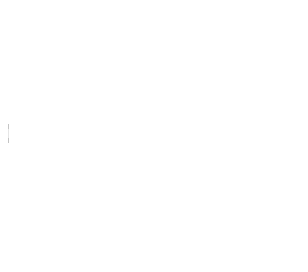 Certification Logo
