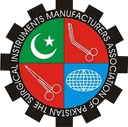 Certification Logo