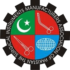 Certification Logo