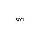 Certification Logo