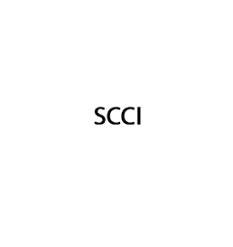 Certification Logo